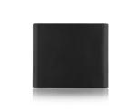 Slim LED Wall Light 6W 10W IP65 Waterproof AC85-265V