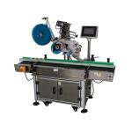 factory price bottle labeling machine in business