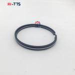 DT466 Diesel Engine Parts Piston Ring STD 116.5MM 1822337C91