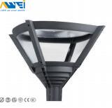 5 Years Warranty LED Urban Lighting Fixtures 50W 80W Die-cast Aluminium Material