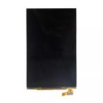 HD 720P 720x1280 Amoled Dot Display 5.5 Inch Color OLED Display MIPI DSI
