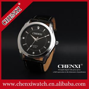 China L021B6D Women's Bracelet Watch Classic Vintage Watches Man Stainless Steel Wrist Watches Leather Watch on sale