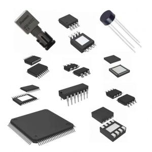 China 71M6521FE-IGT/F factory