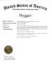 Shenzhen Mago Trading Co., Ltd. Certifications