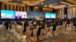 Rental Stage LED Panel P3.91 P4.81 , Indoor Outdoor LED Display Screen