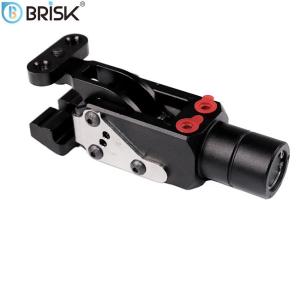 China Auto Parts Finger Tooling Transfer Stamping Gripper factory