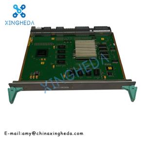 China Ericsson ROJ 208 439/1 IPU Ericsson Transmission Equipment factory