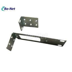 China ACS-1100-RM-19= CISCO Rack Mounting Kit C1111-4PWH factory