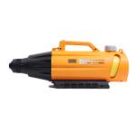 Portable Agricultural Ultra-Low Volume Sprayer Ulv Cold Fogging Machine Portable