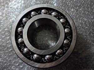 China 2313K Self Aligning Ball Bearing SKF NAK FAG 65X140X48mm CE Approved factory