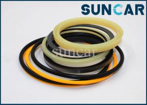 China EC240C EW180B EW200B VOE14589134 Dipper Arm Seal Repair Kit SUNCARVO.L.VO Hydraulic Cylinder Service Kits factory