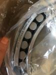 25*52*18mm High Speed Roller Bearings 22211CA Cover Steel Retainer Single Row