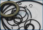 708-2H-00026 7082H00026 Hydraulic Main Pump Repair Kit Fits Excavator PC450-8