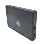 Portable infrared counterfeit money detector counterfeit money detector Fake
