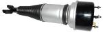 C2C41349 Air Suspension Parts Air Suspension Strut