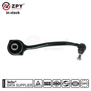 ZPY Car Suspension Arm A2033302011 For Benz