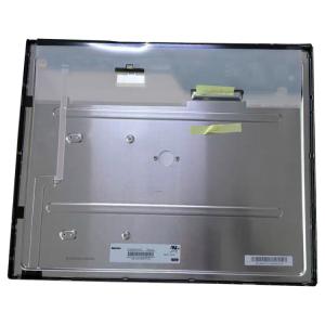 China R190EFE-L62 Innolux 19.0 Inch Monitor Lcd Panel For Medical Imaging factory