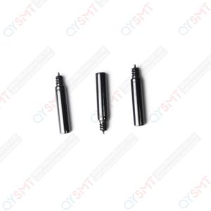 China Driving Gear Ceramic SMT Components 9498 396 02377 Black Color Anti Corresion factory