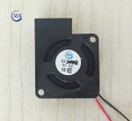 Dc Micro 5 Volt Blower Motors 20mmX8mm Ventilator Mini Inflatable Blower Fans