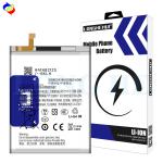High Capacity EB-BN980ABY 4300mAh Mobile Phone Battery for Samsung Galaxy Note