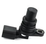 6M8G-12K073 Mazda Camshaft Position Sensor M6 05 M3 2.0 RY CX7