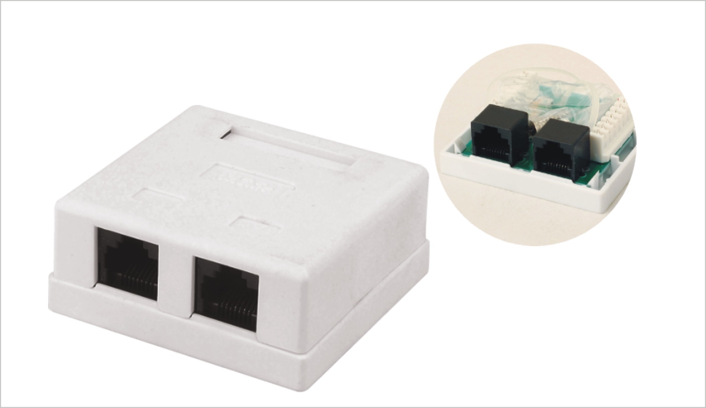 Telecommunication Module and RF Wireless Data Communication Module YH14