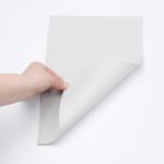 EVA PVC White Sound Insulation Felt 1.2mm / 2mm / 3mm