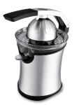 JC203 Citrus Press with Die cast Handed Arm Operation