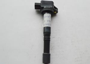 China 30520-PNA-007 Car Ignition Coil 30520-RAA-007 / 30520-RRA-007 Honda Fit Ignition Coil factory