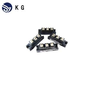 China Toshiba 110l2g43 Power Diode Module Supply factory