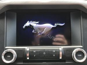 China Multimedia SONY SYNC2 Wireless Video Interface Built In Bluetooth 4.0 factory