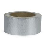 Waterproof Flash Band Tape The Best Option for Roof Leak Protection in the