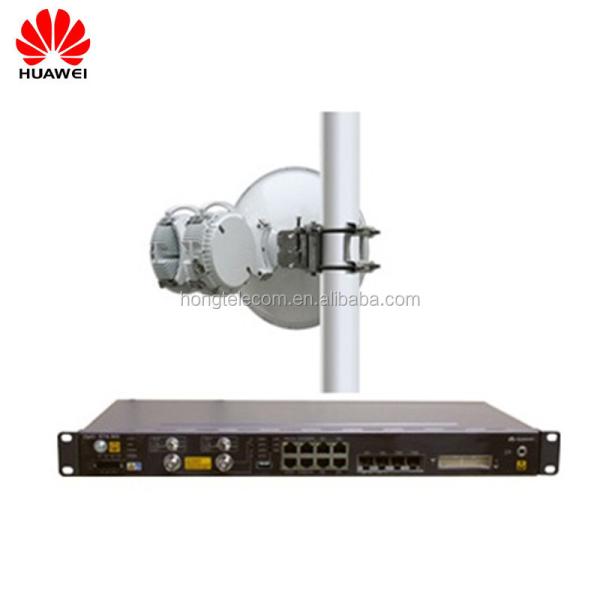 SLDMSITE06 RTN 905 Basic Configuration Unit 4 * GE (RJ45) + 2 * GE (SFP) + 16 *