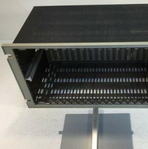 China Bently Nevada 3500/05-01-02-00-00-00 System Rack factory