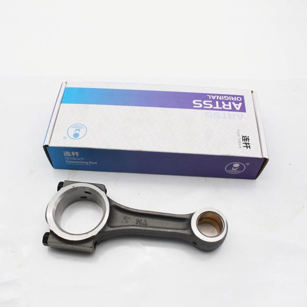 Factory Direct Price Diesel Engine 729402-23100 Connecting Rod 4TNV88 For