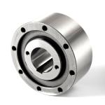 AA Series Clutch Bearing One Way GCR 15 Bearing Steel Material