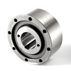 China AA Series One Way Bearings Clutch Bearing Gcr15 Bearing Steel factory