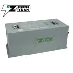High Capacity 72v 100ah Lithium Golf Cart Battery 5 Year Warranty