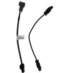 VDE Universal Car Antenna Adapters Radio Socket Connector Cable