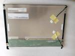 AUO 12" 800×600 82PPI 450cd/m2 Industrial Lcd Panel