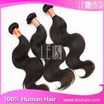 wholesale long indian remy hair weave