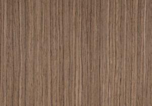 China OEM Moth Proof Wood Veneer Walnut Wood Veneer Sheets For Cabinets factory