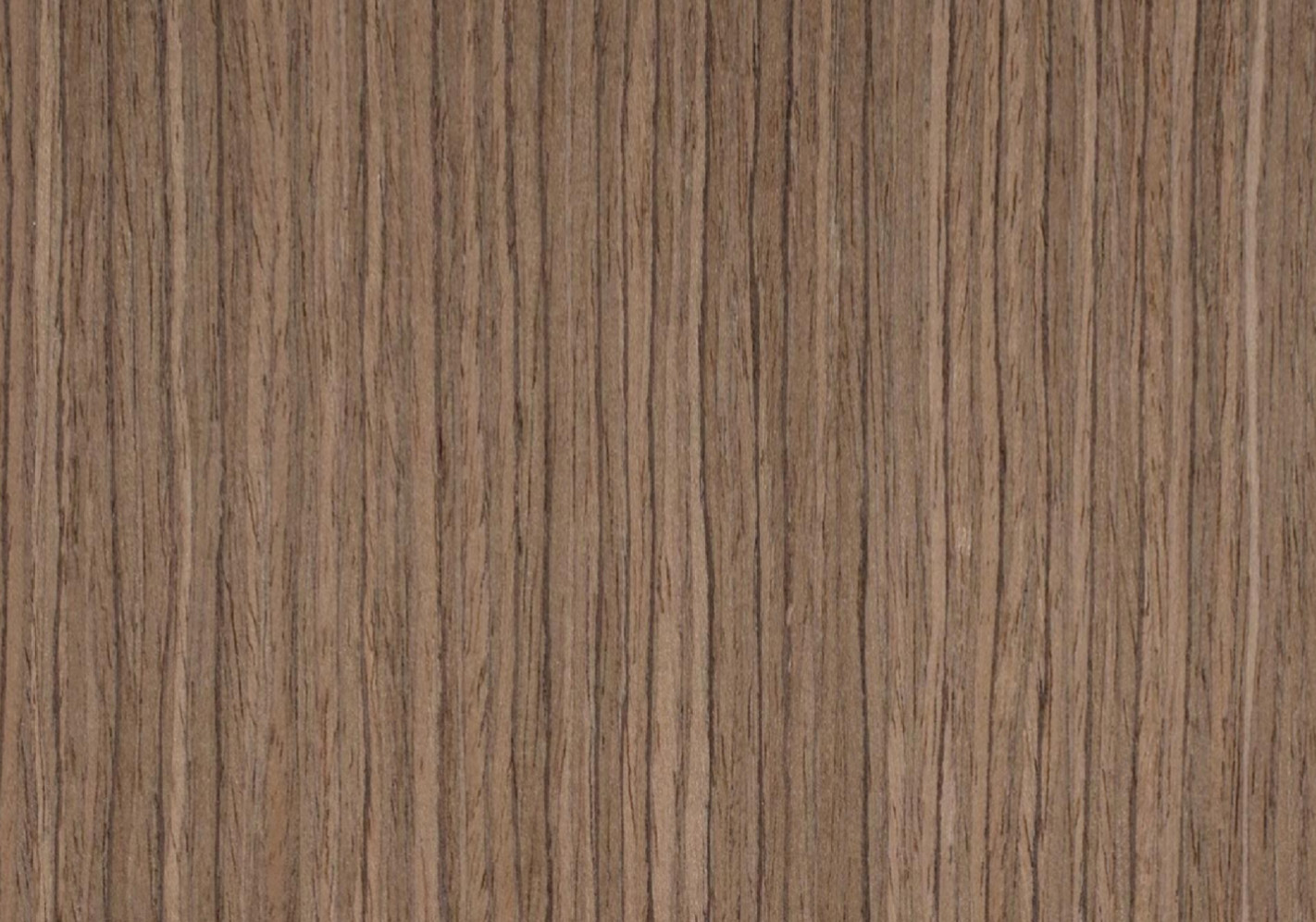 OEM Moth Proof Wood Veneer Walnut Wood Veneer Sheets For Cabinets