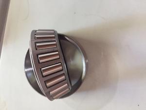 China Single Row Sealed Or Open Roller Bearing / Precision Roller Bearing NJ202E factory