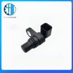 D16M07Y14PR200 238-0120 311-3858 Speed Sensor For Caterpillar 312D 320D 320E