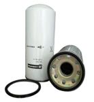 Excavator Element tary Oil Filter P550777 For KUBOTA KS350 - 7