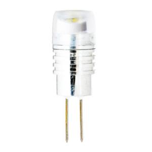 China led 12v 1w g4 factory