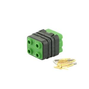 China 8MQ2M1220AAE factory