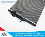 Auto Parts Nissan Radiator for KIA PICANTO 04 MT , repair aluminum radiator