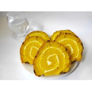 High-Quality Food-Grade Distilled Monoglyceride (DMG90) - Versatile Foaming